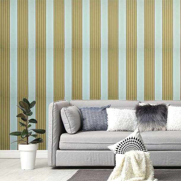 Обои для стен  Pierre Frey Paralleles FP124003  3