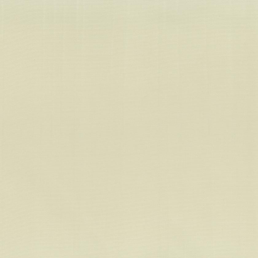 Метражные обои для стен  Rubelli Forget-me-not wall 23053_3 