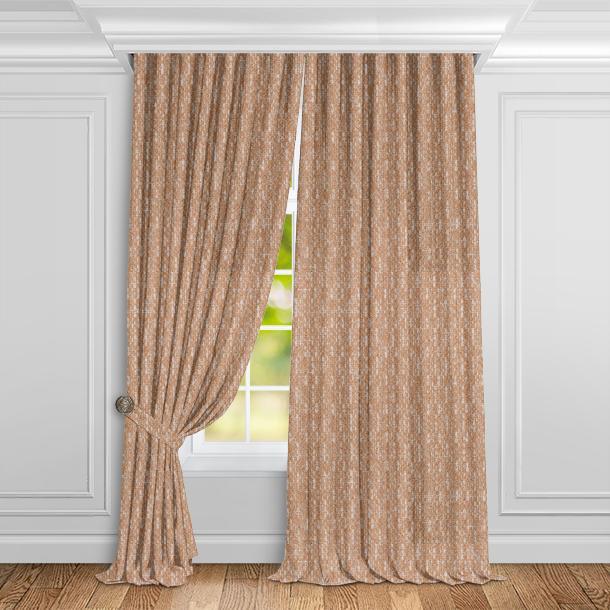 Ткань Holland & Sherry Snug DE97493  купить в Москве по выгодной цене|Интернет-магазин дизайнерских решений Decorwall 2