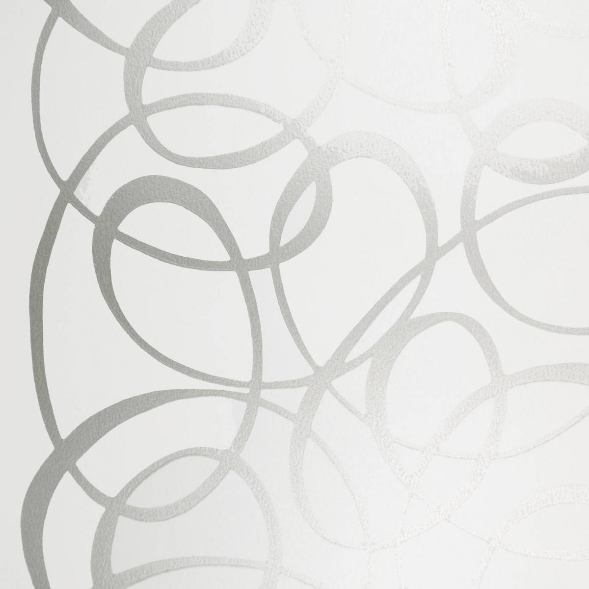 Обои для стен  Designers Guild Marquisette PDG689-02 