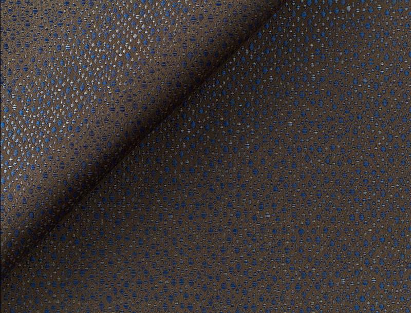 Ткань Jim Thompson The Rite of Spring 3411/06  купить в Москве по выгодной цене|Интернет-магазин дизайнерских решений Decorwall