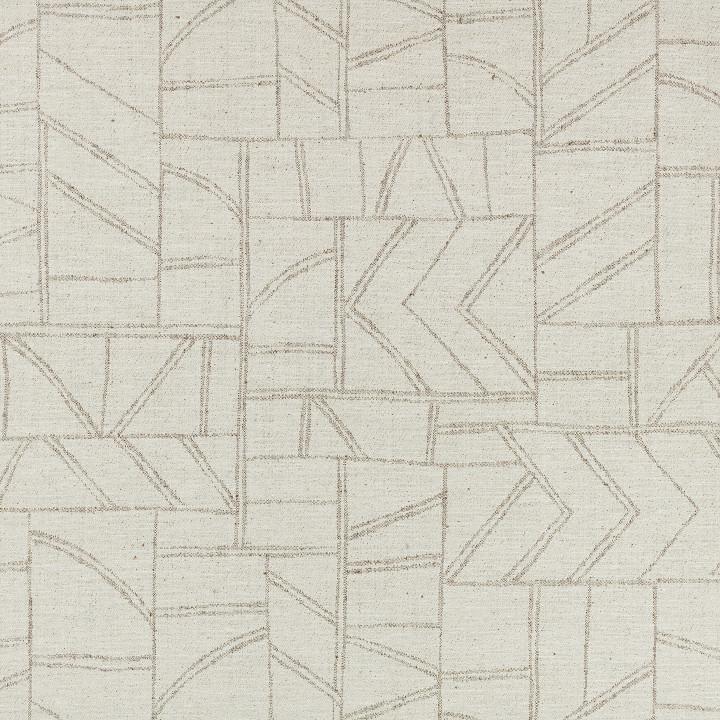 Ткань Mark Alexander Odyssey M643-04  купить в Москве по выгодной цене|Интернет-магазин дизайнерских решений Decorwall