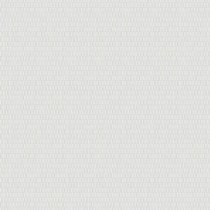 Обои для стен  Faboie Vitality II BA-VT2301M 