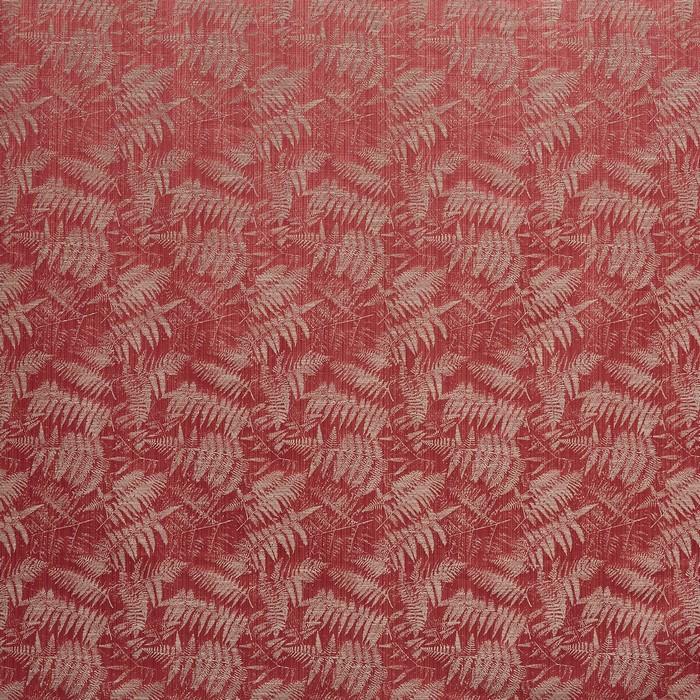 Ткань Prestigious Textiles Cascade 3631 harper_3631-316 harper cranberry 