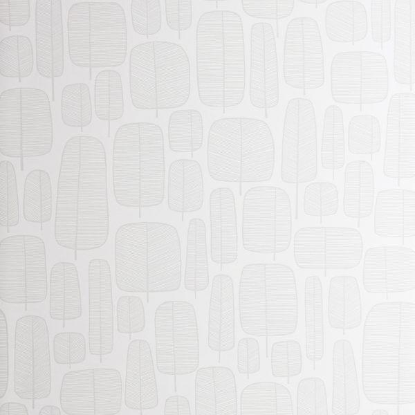 Обои для стен  MissPrint Collection 1 Wallpaper MISP1225 