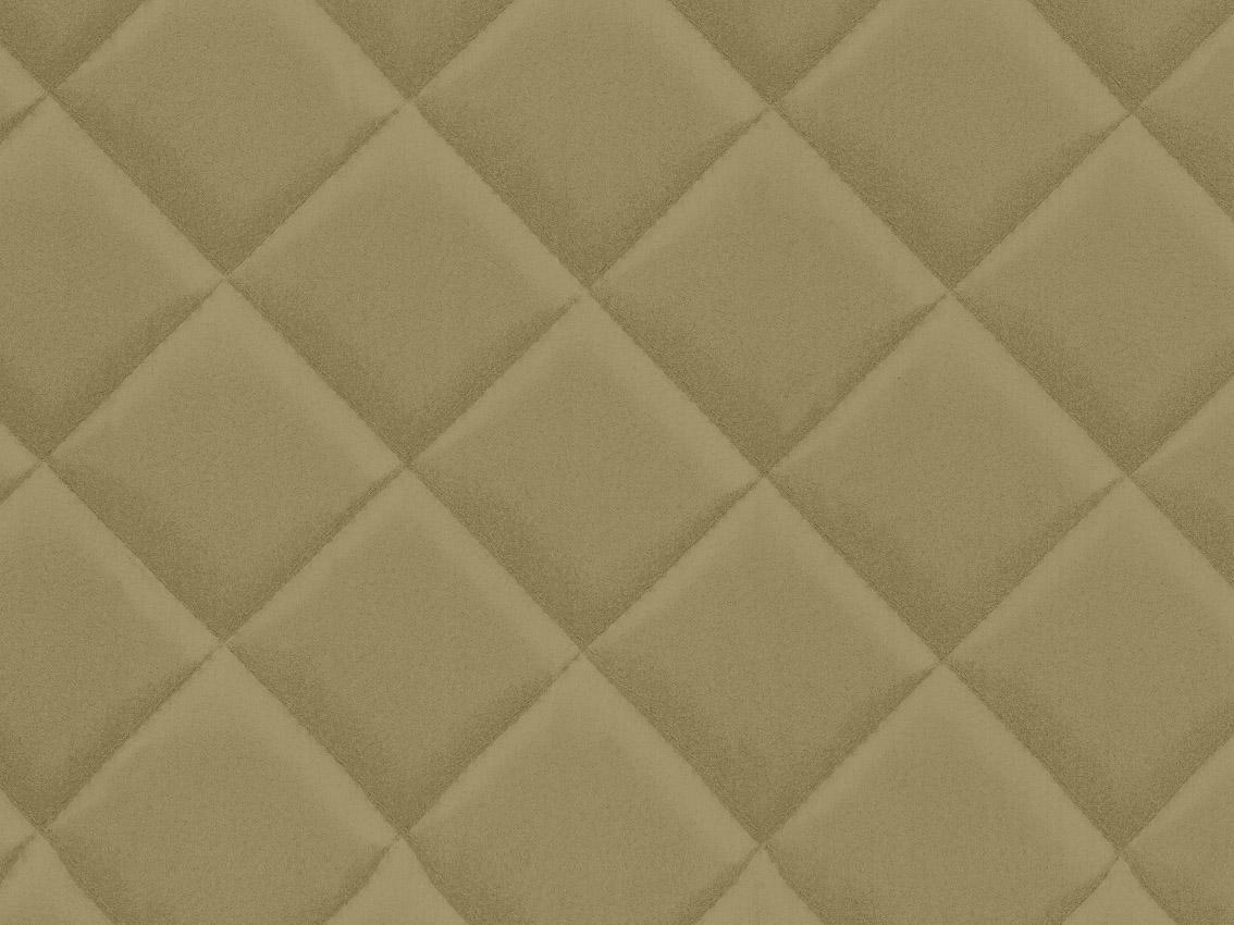 Обои для стен  Sirpi Altagamma Materic 25731 