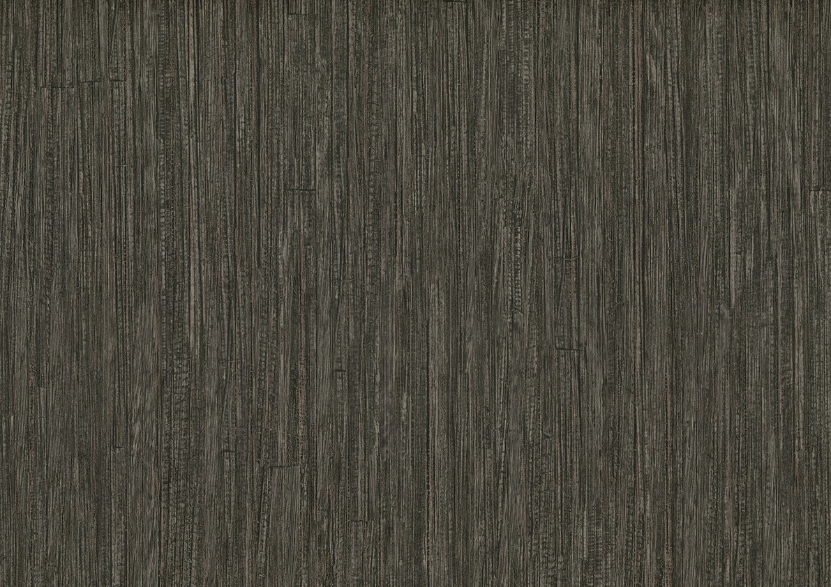 Обои для стен  Jannelli & Volpi Shunan 50630 