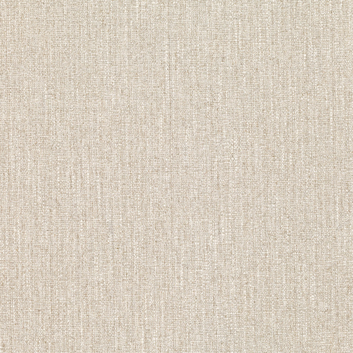 Ткань Romo Okero Textured Weaves 7863-02  купить в Москве по выгодной цене|Интернет-магазин дизайнерских решений Decorwall