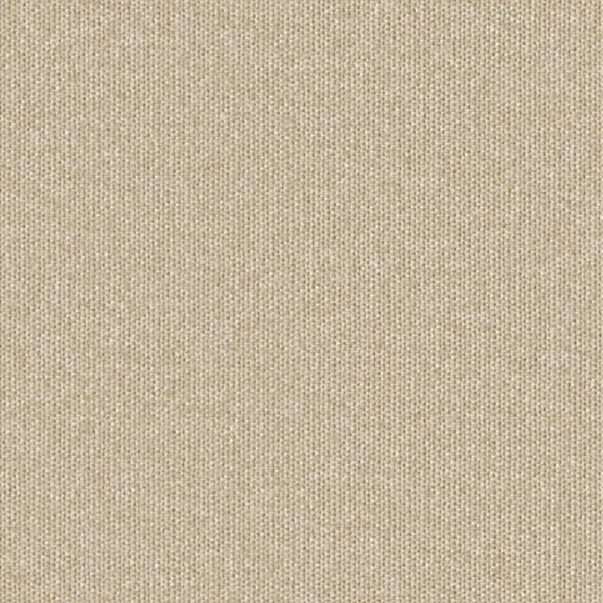 Ткань Kvadrat Broox 5547-0241  купить в Москве по выгодной цене|Интернет-магазин дизайнерских решений Decorwall