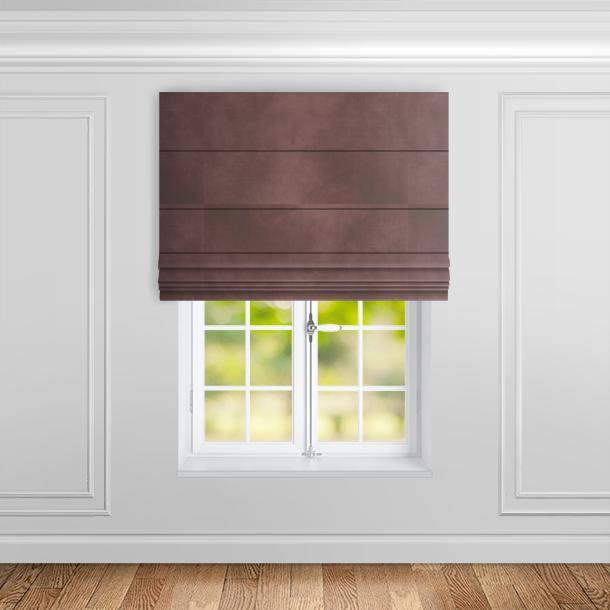 Ткань Casamance Manade 3 42487124  купить в Москве по выгодной цене|Интернет-магазин дизайнерских решений Decorwall 1