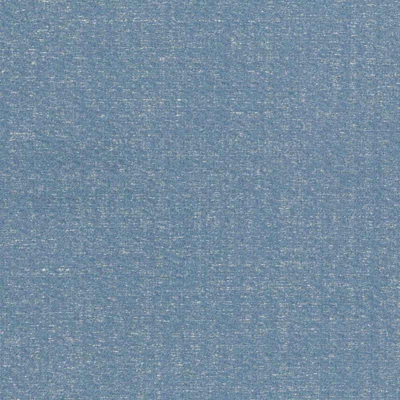 Ткань Rubelli Diva Shantung 30357_22  купить в Москве по выгодной цене|Интернет-магазин дизайнерских решений Decorwall