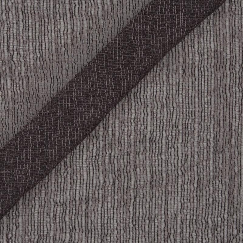 Ткань Sahco Thread Fabrics f-600175-c0005 