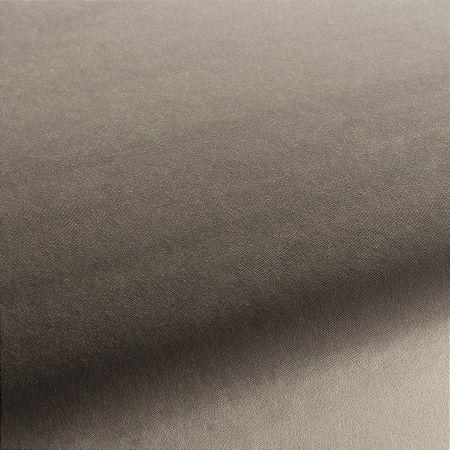 Ткань Carlucci Allure Velvet CA1357-021 