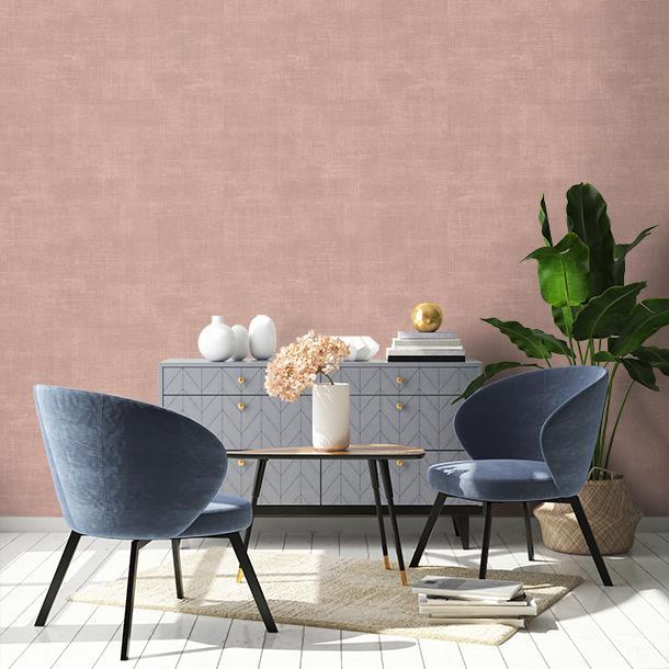 Обои для стен  Loymina Stucco STC4010  2