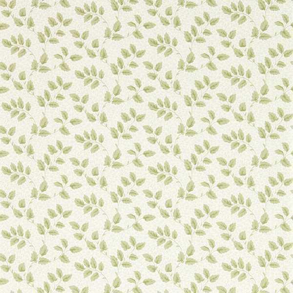 Обои для стен  Sanderson Country Woodland Wallcoverings 217422 