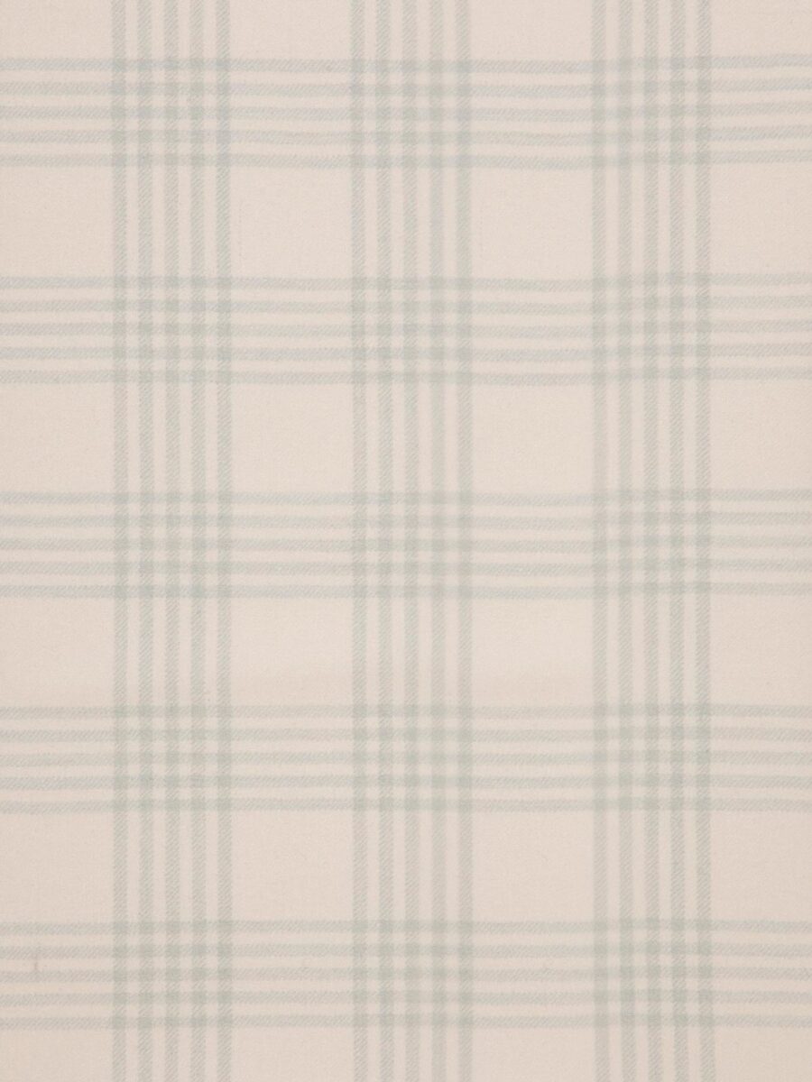 Ткань Holland & Sherry Baudelaire DE12901  купить в Москве по выгодной цене|Интернет-магазин дизайнерских решений Decorwall