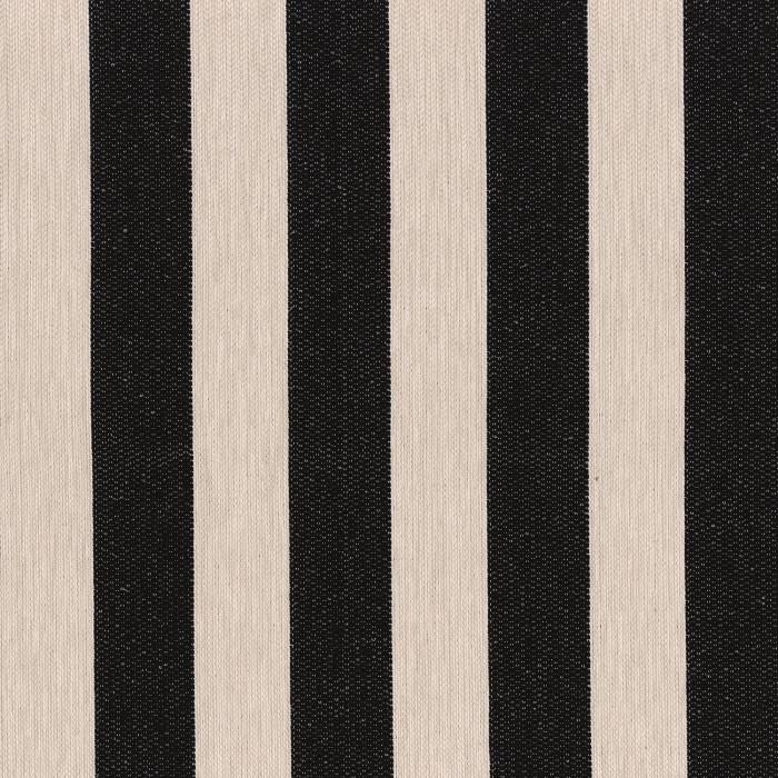 Ткань  Correspondances m274503  купить в Москве по выгодной цене|Интернет-магазин дизайнерских решений Decorwall