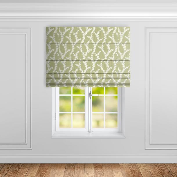 Ткань Faboie Matthew And Dora FC-360-1M  купить в Москве по выгодной цене|Интернет-магазин дизайнерских решений Decorwall 1