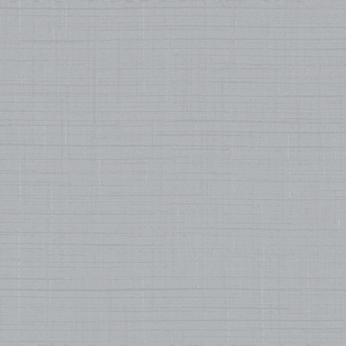 Обои для стен  Cyan Stone Shufty LX-SF603 