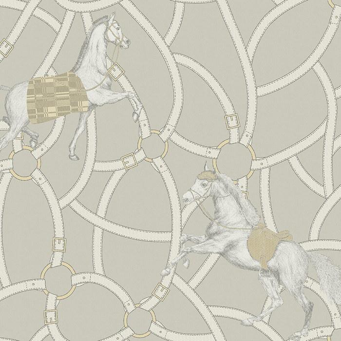 Обои для стен  Faboie Paladin BA-PL0101 