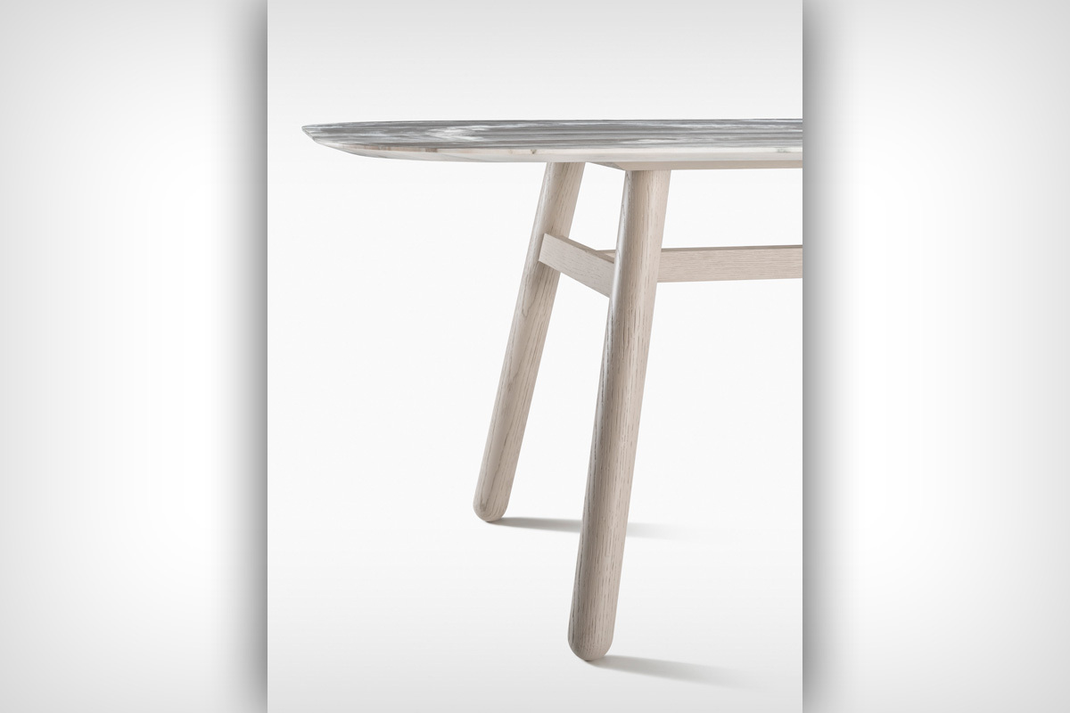 Стол    Green-T  2