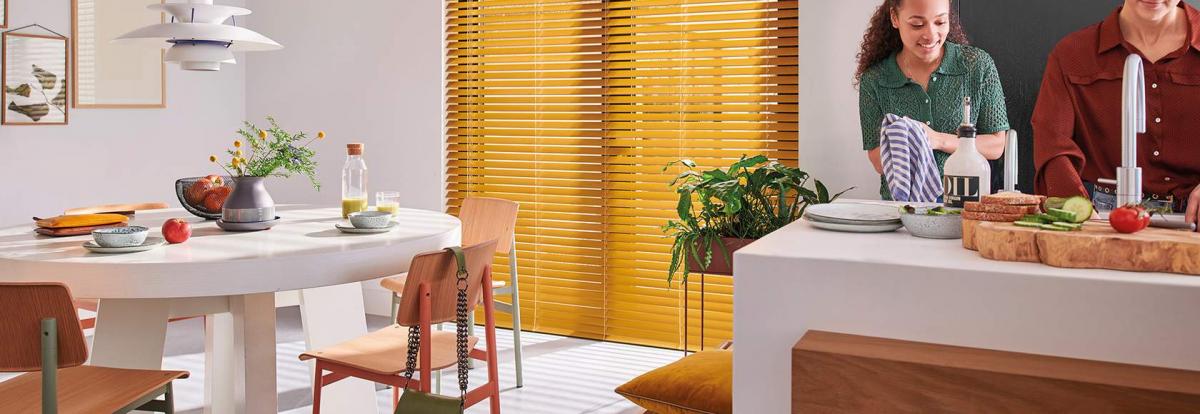    wood-blinds-insp-02.2 