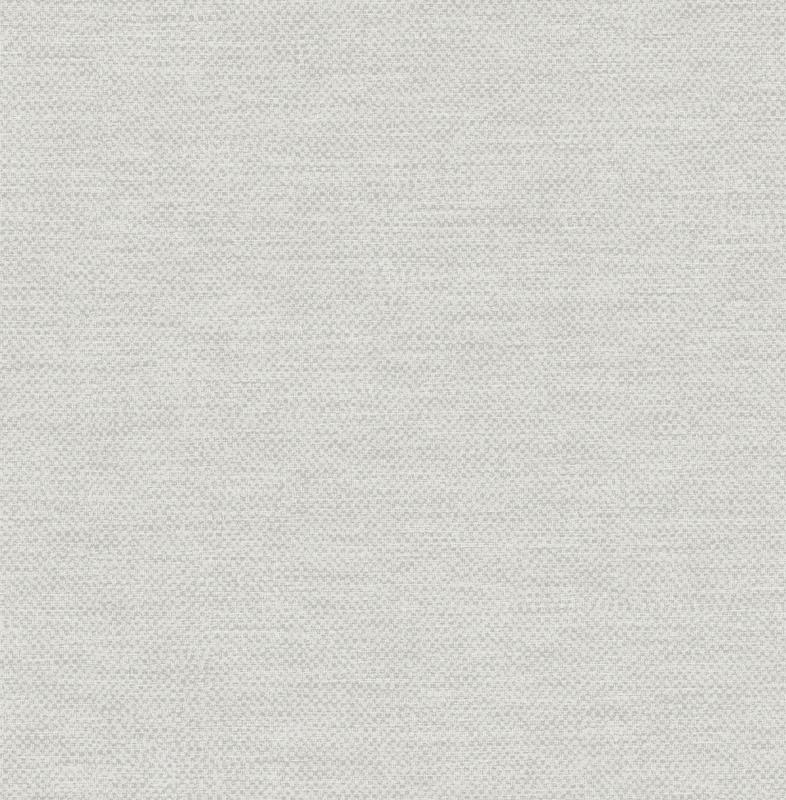 Обои для стен  Casa Mia Amber WF20707 