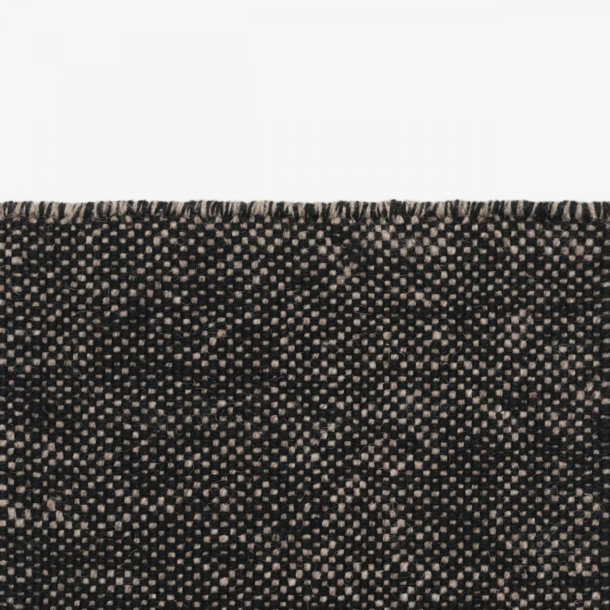 Ковер  Kvadrat  20147-0191 