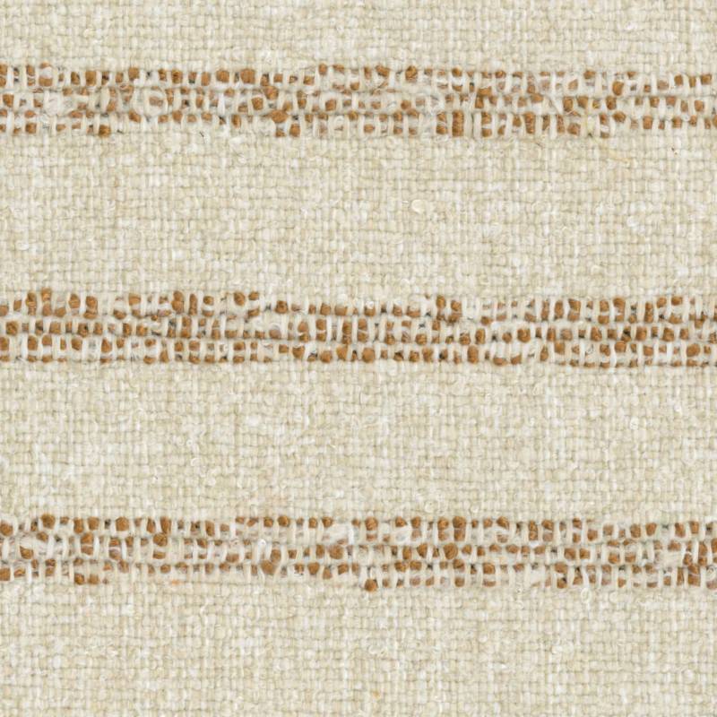 Ткань Elitis Panarea od-152-79  купить в Караганде по выгодной цене|Интернет-магазин дизайнерских решений Decorwall