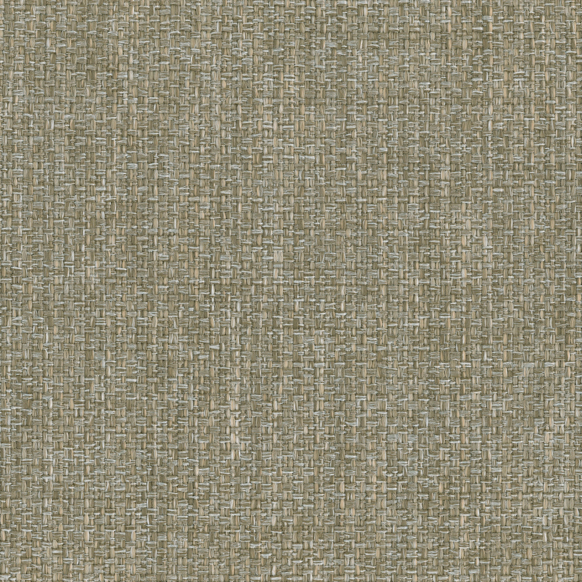 Ткань Pepe Penalver Sora SORA-01  купить в Москве по выгодной цене|Интернет-магазин дизайнерских решений Decorwall