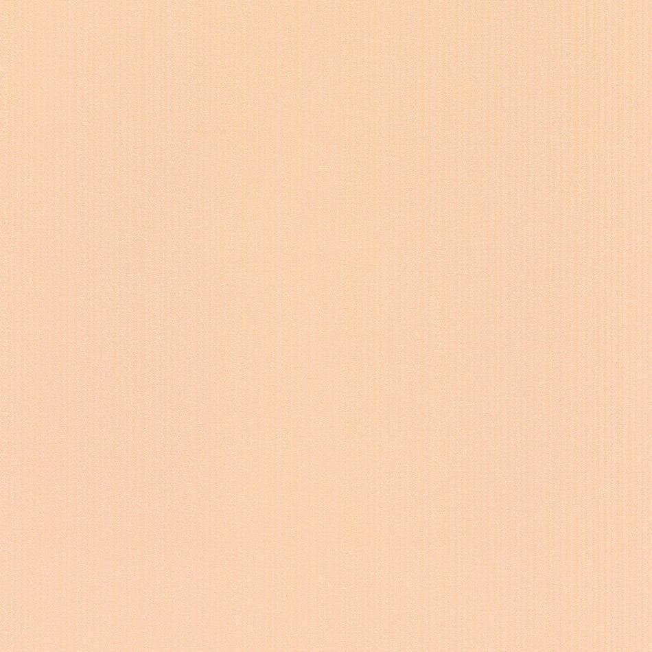 Метражные обои для стен  Desima Bright Line M-6099 