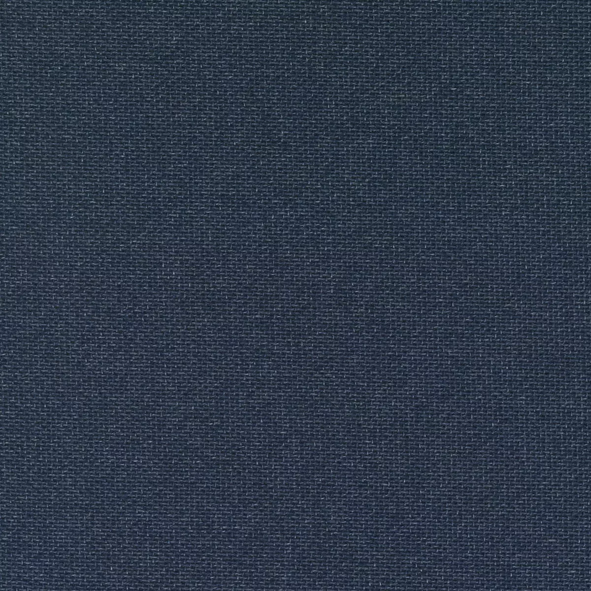 Ткань Kvadrat Autumn by Teruhiro Yanagihara 1045-0751  купить в Москве по выгодной цене|Интернет-магазин дизайнерских решений Decorwall