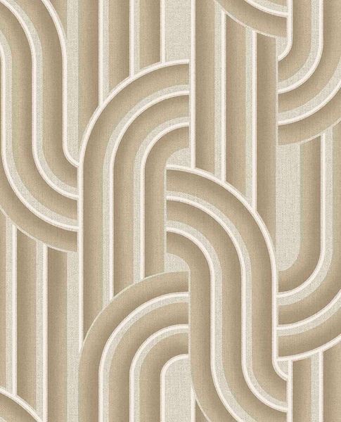 Обои для стен  Eijffinger Groove 340564 