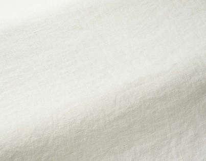 Ткань Pierre Frey Natecru Grande Largeur F3313003  купить в Москве по выгодной цене|Интернет-магазин дизайнерских решений Decorwall