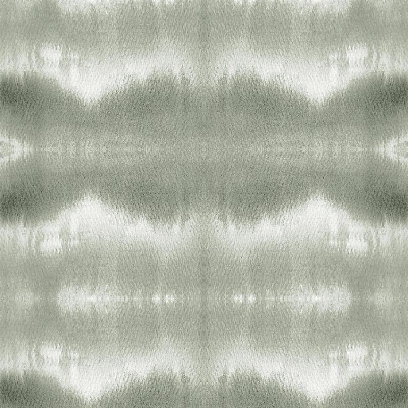 Обои для стен  Yana Svetlova Art of Imitation AOL.01.4 