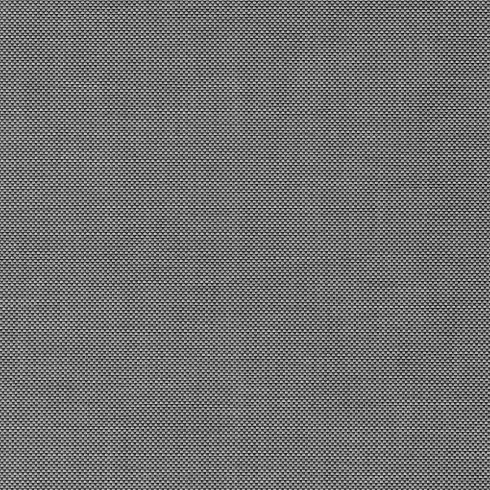  Рулонные шторы   SCR5-ASSET-05-300 