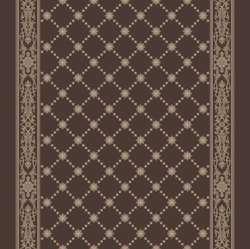 Ковер Ege Carpets  RF52755121 