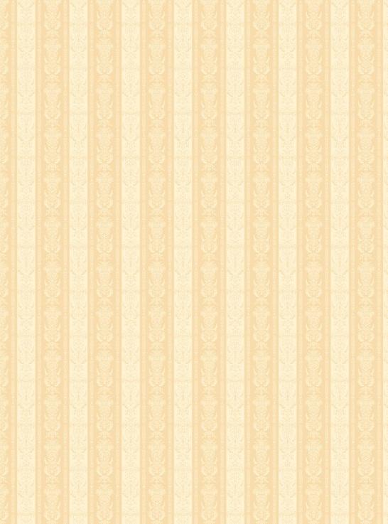 Обои для стен  Manifattura Di Tizzana Collezione 14 Tc36110 