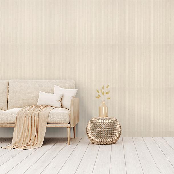 Метражные обои для стен  Pierre Frey Paralleles FP116001  4