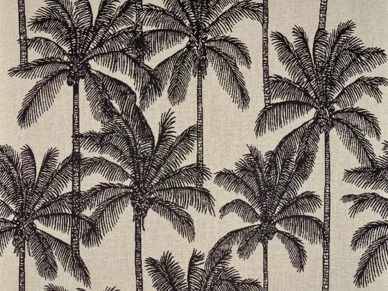 Ткань Pierre Frey Deserts Fabrics F3942002  купить в Москве по выгодной цене|Интернет-магазин дизайнерских решений Decorwall