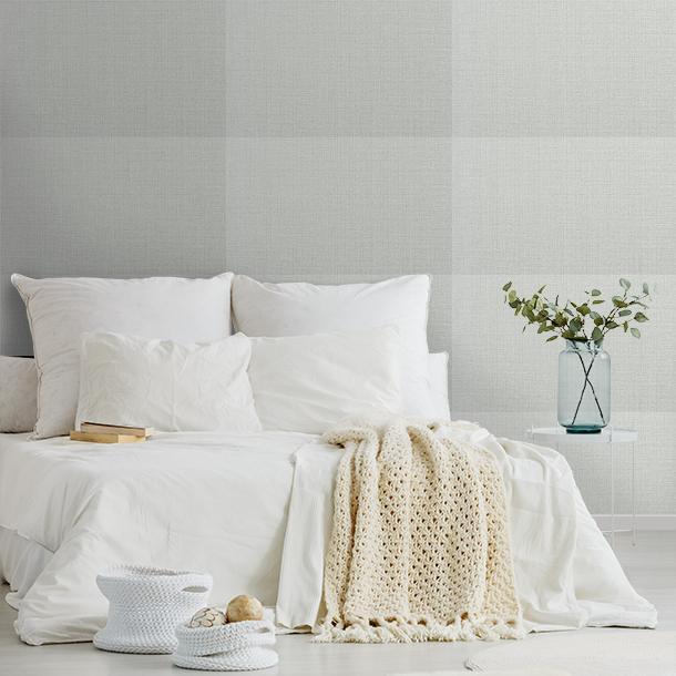 Обои для стен   Avenue 77285_3  7