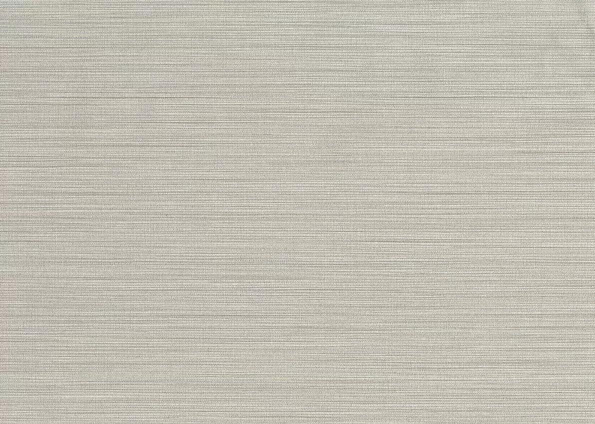 Обои для стен   Missoni Home 4 10373 