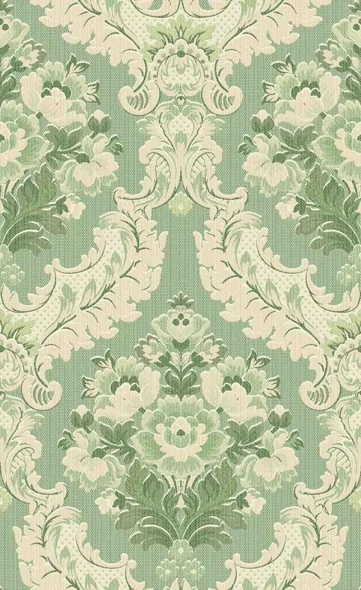 Обои для стен   Imperia kt9768_8089 