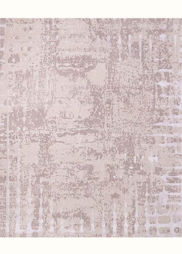 Ковер  Tapis Rouge  six-beige-title 