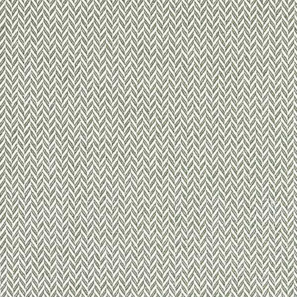 Ткань Sanderson Orwell Weaves 237478  купить в Москве по выгодной цене|Интернет-магазин дизайнерских решений Decorwall