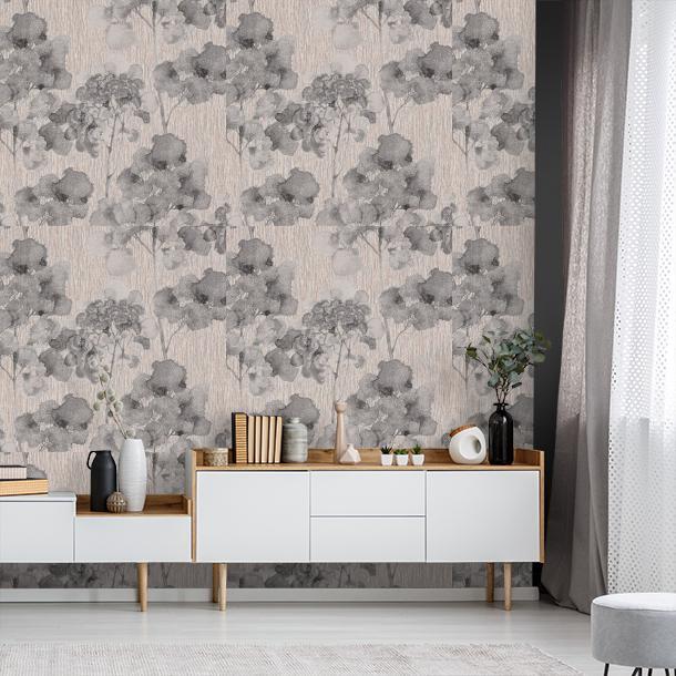 Обои для стен  Zambaiti Italian Comfort R24205  5