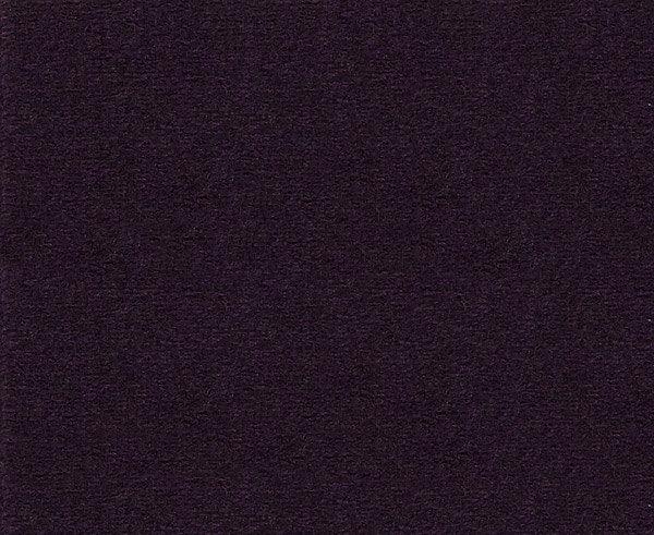 Ковер  Dura Tufting  Maranello-452 