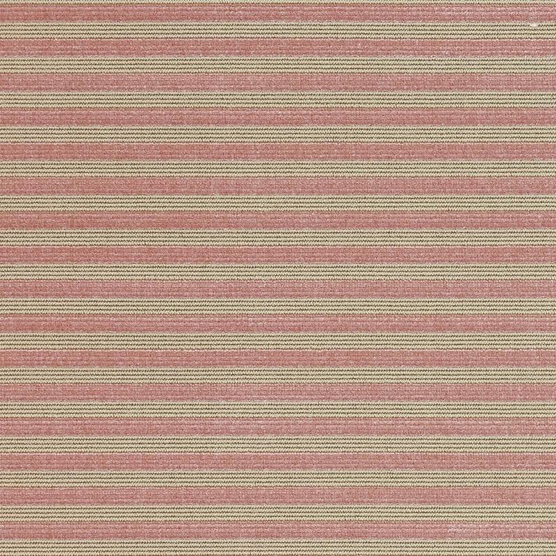 Ткань Manuel Canovas Vauville M4053-08  купить в Москве по выгодной цене|Интернет-магазин дизайнерских решений Decorwall