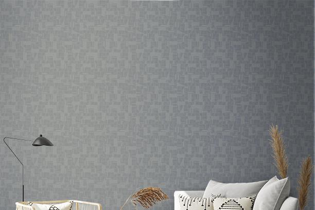 Обои для стен  Milassa Geometrica GM3009  1