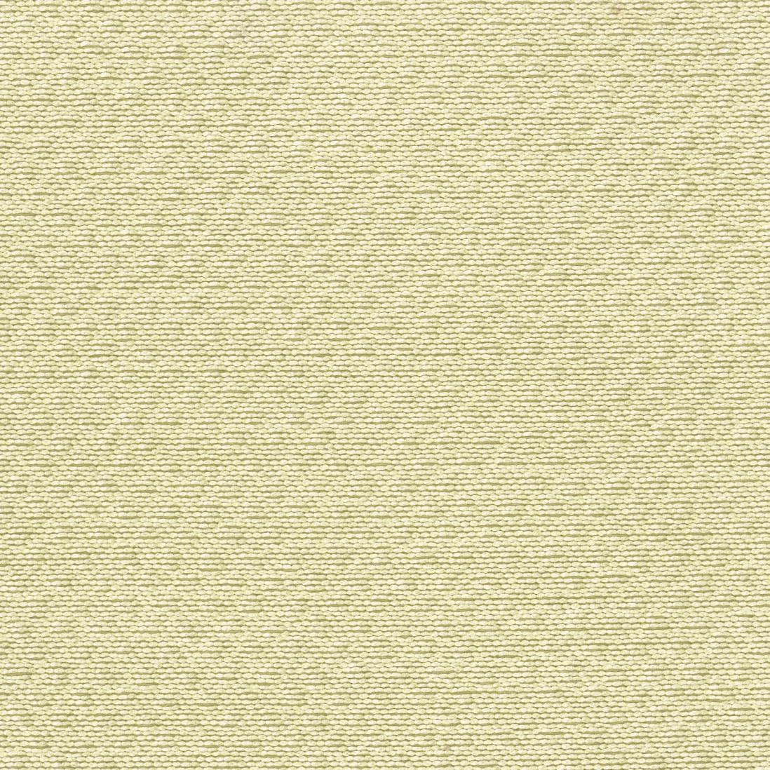 Ткань  Caesar 30204_14  купить в Москве по выгодной цене|Интернет-магазин дизайнерских решений Decorwall